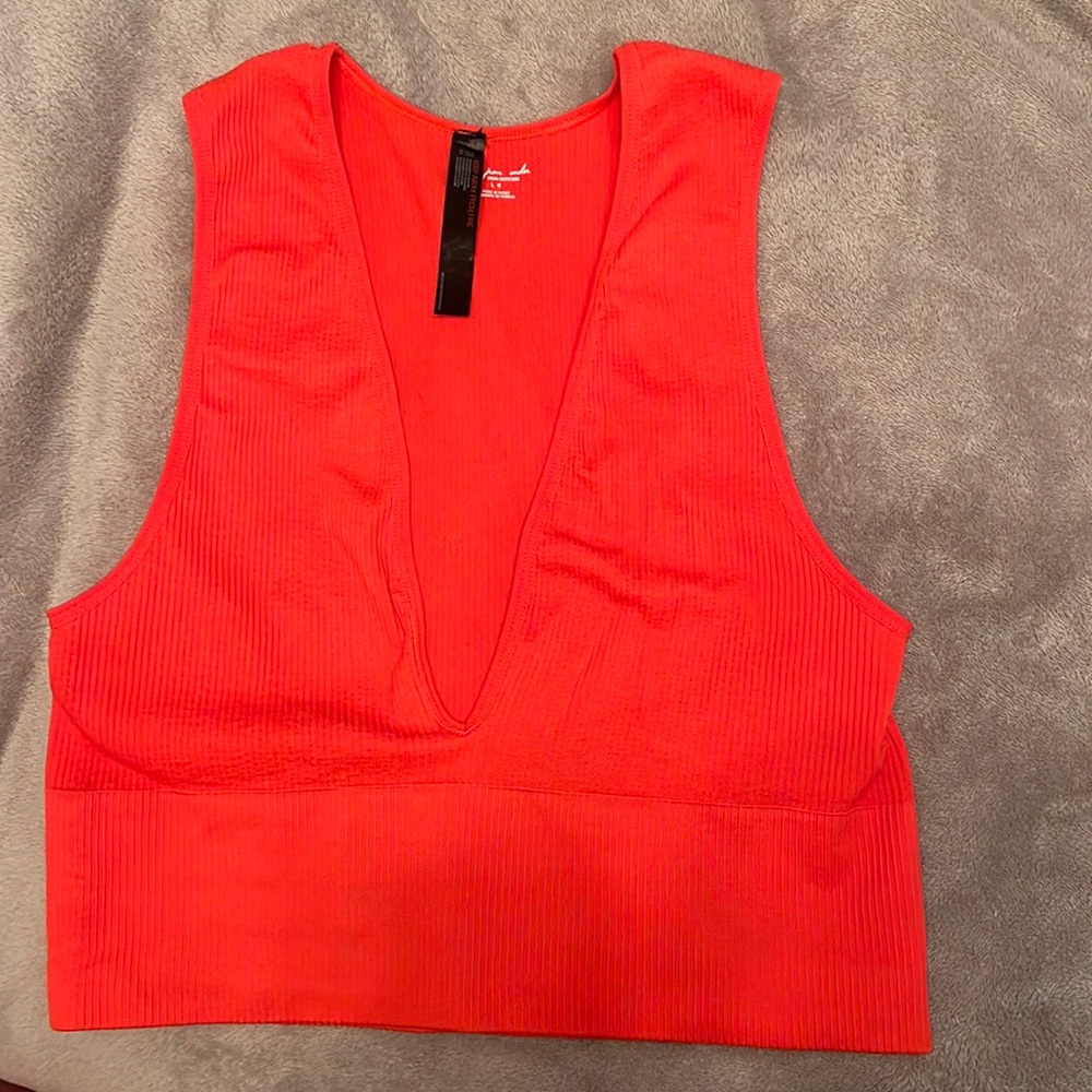 urban top